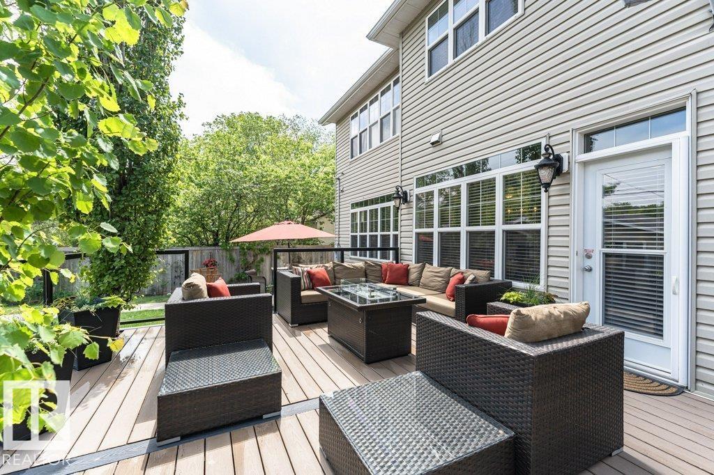 11009 131 St Nw Property Photo 44