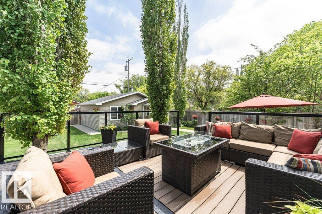 11009 131 St Nw Property Photo 45