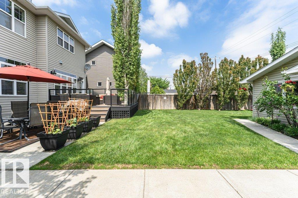 11009 131 St Nw Property Photo 46