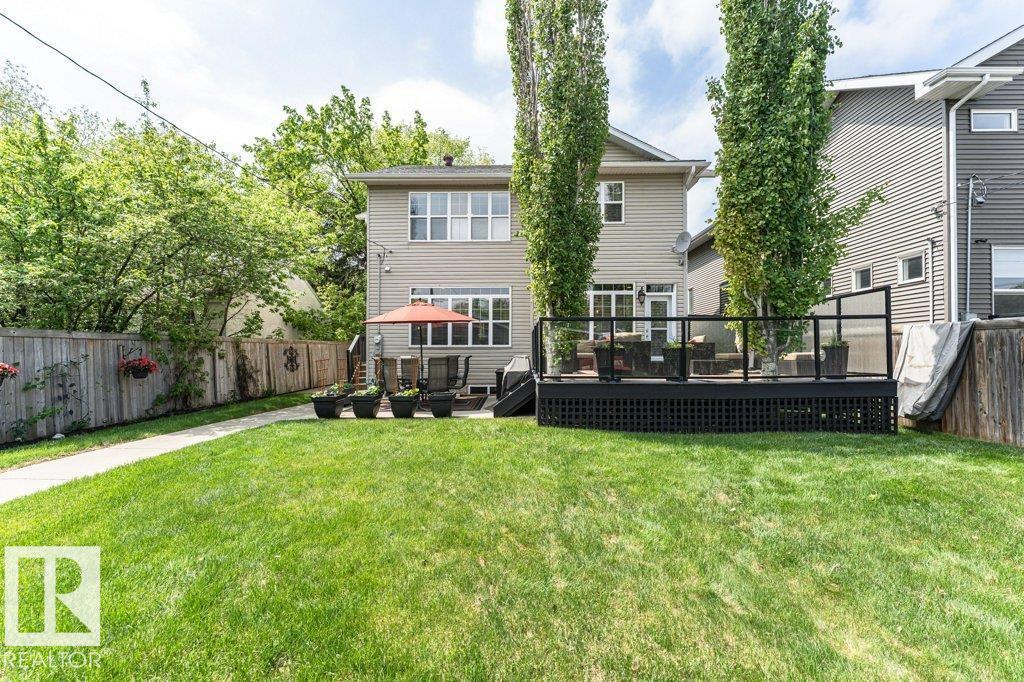 11009 131 St Nw Property Photo 47