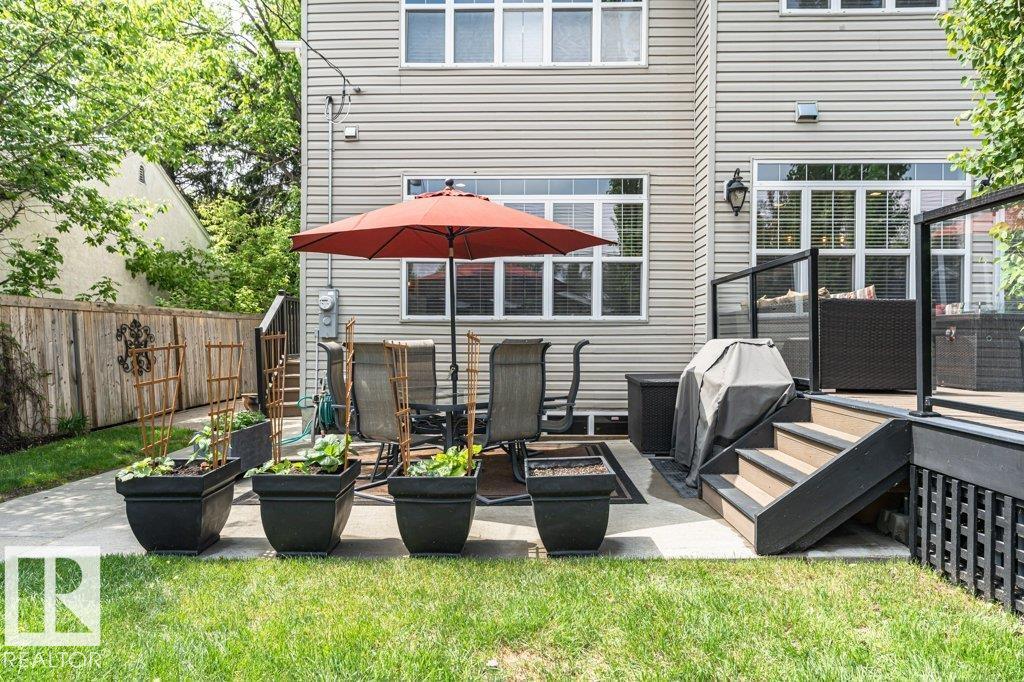 11009 131 St Nw Property Photo 48