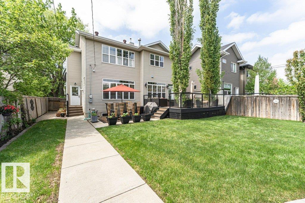 11009 131 St Nw Property Photo 49