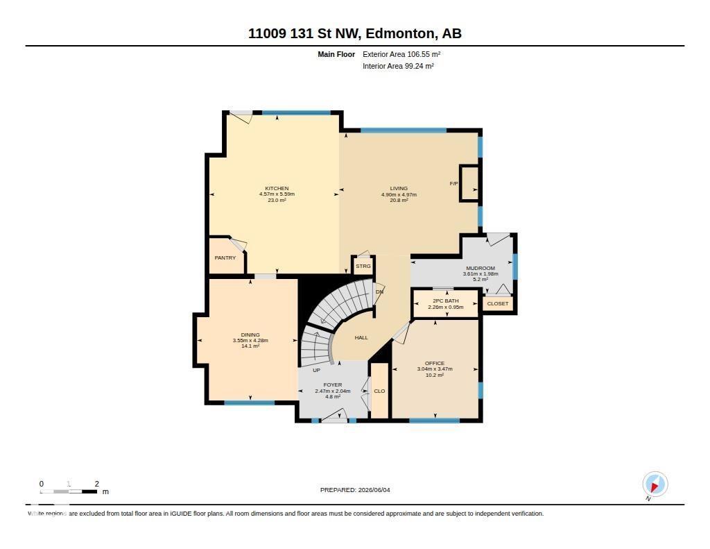 11009 131 St Nw Property Photo 60