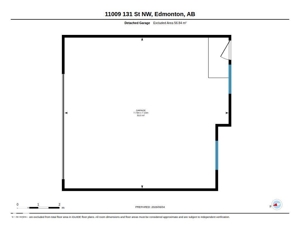 11009 131 St Nw Property Photo 63