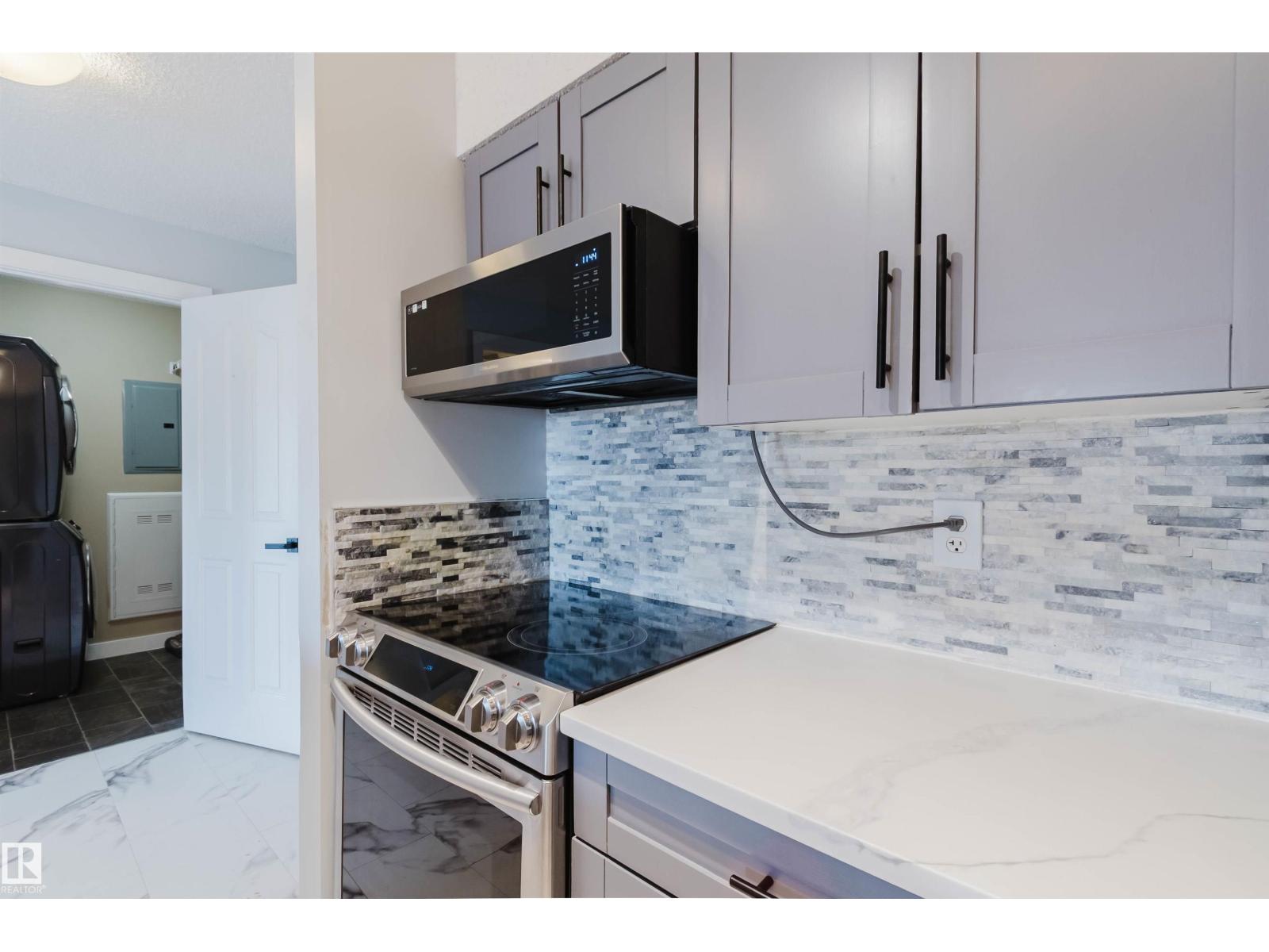 #204 11803 22 Av Sw Property Photo 6