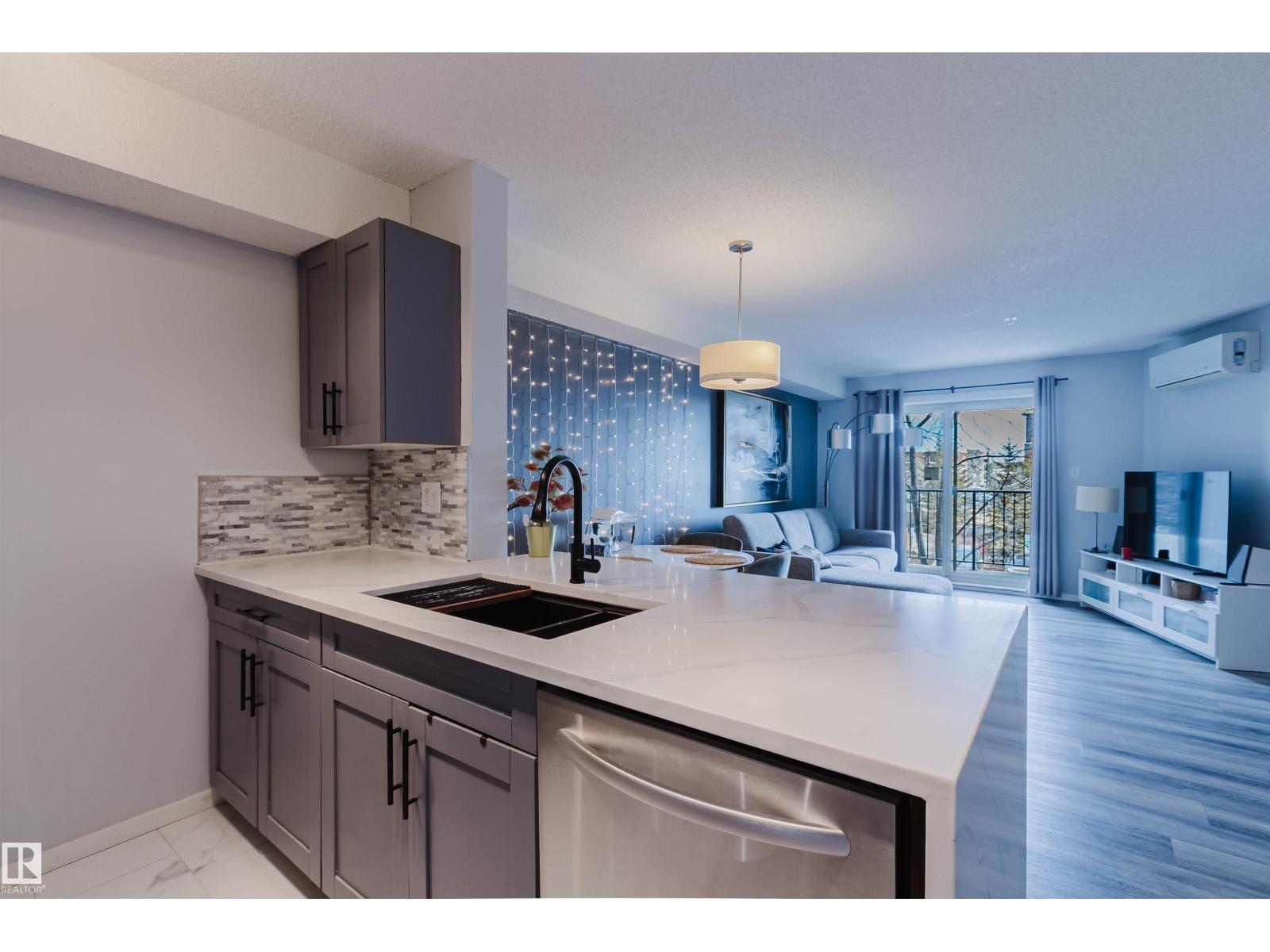 #204 11803 22 Av Sw Property Photo 7