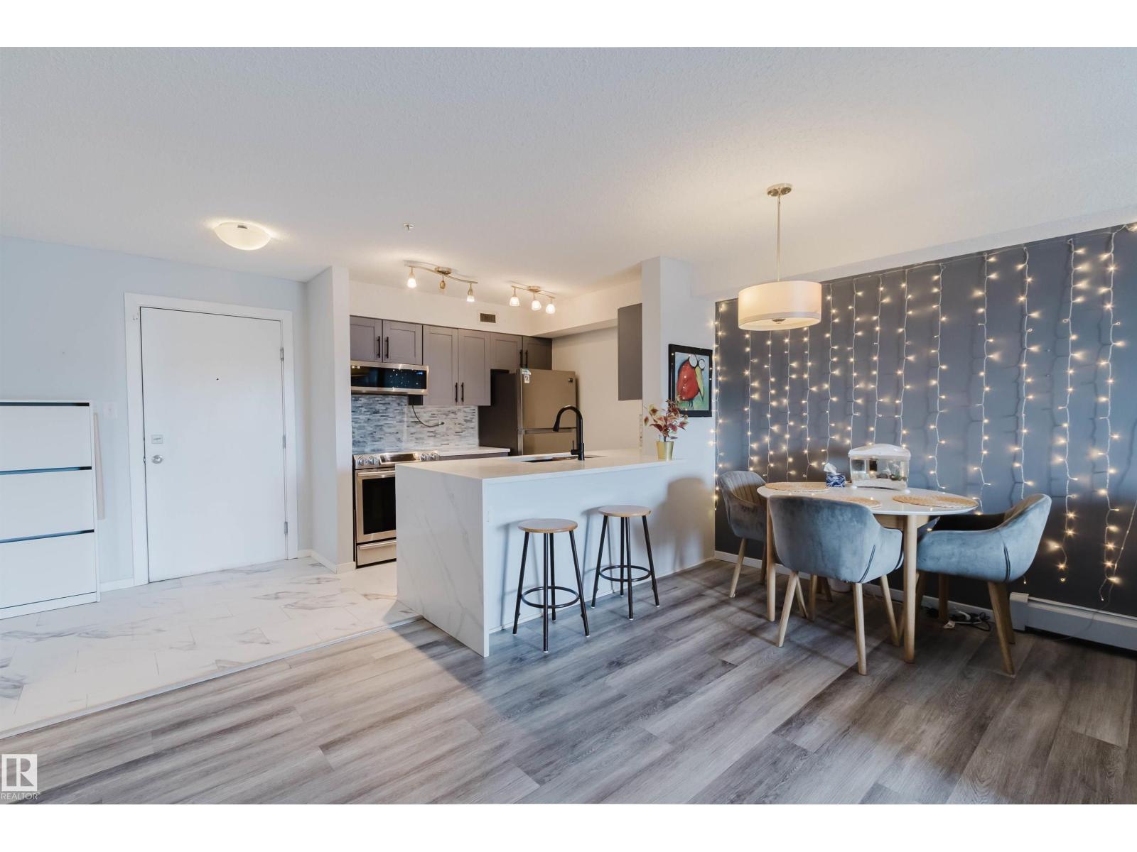#204 11803 22 Av Sw Property Photo 9
