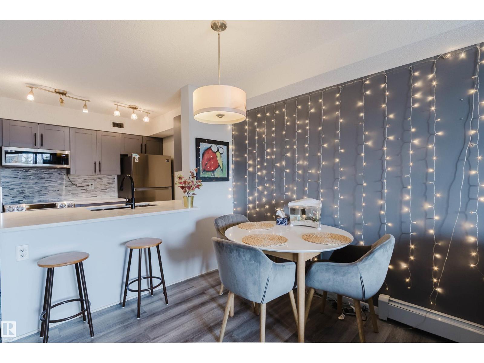 #204 11803 22 Av Sw Property Photo 11
