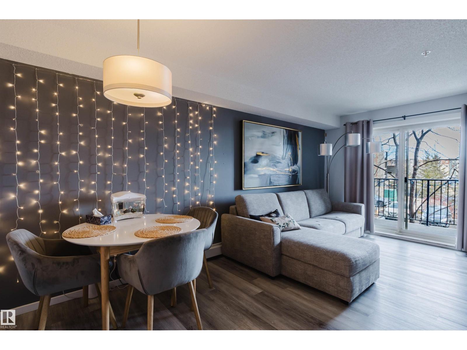 #204 11803 22 Av Sw Property Photo 12