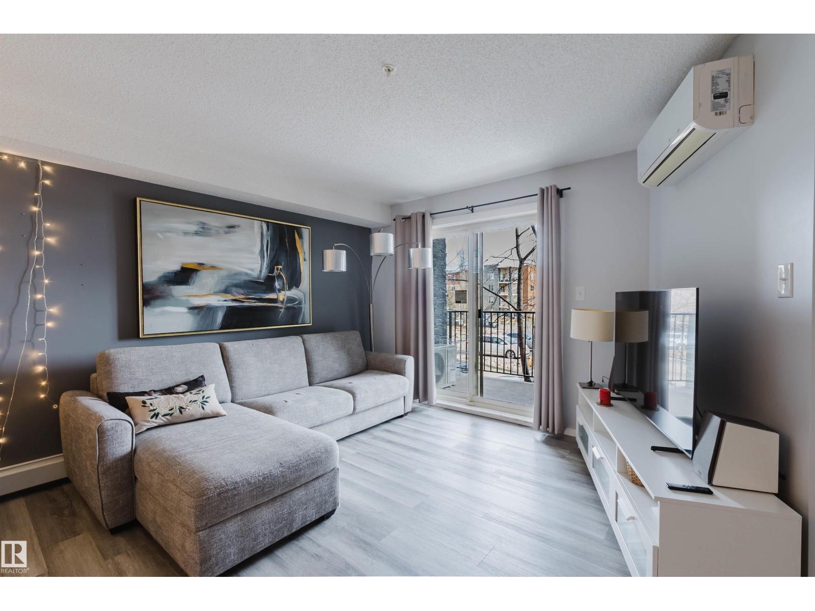 #204 11803 22 Av Sw Property Photo 13