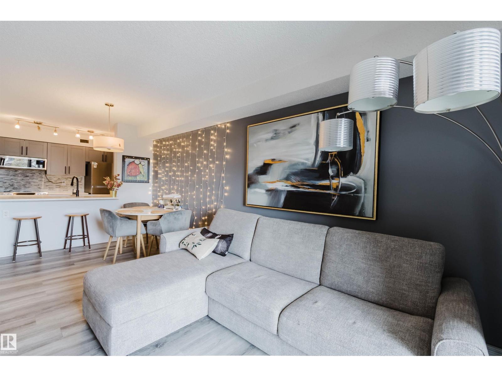 #204 11803 22 Av Sw Property Photo 15