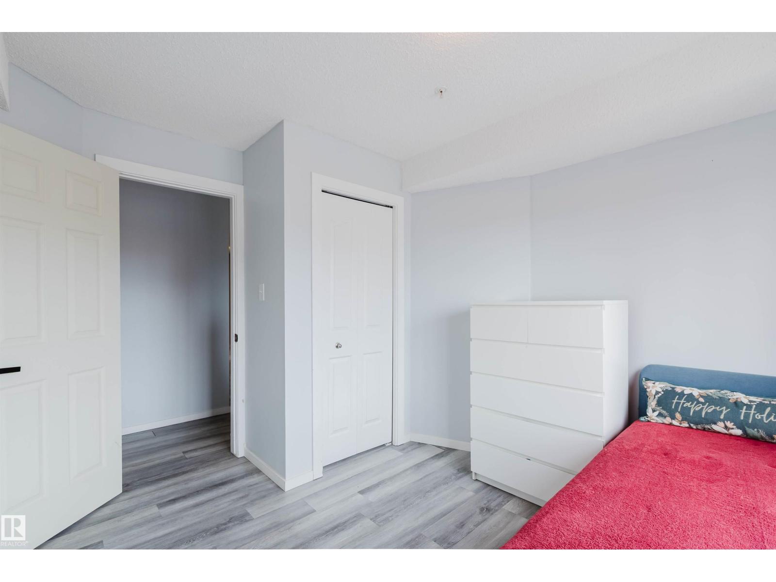 #204 11803 22 Av Sw Property Photo 16