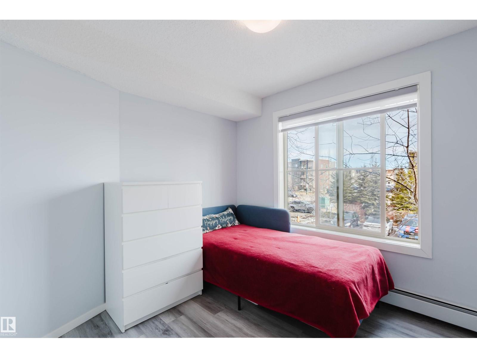 #204 11803 22 Av Sw Property Photo 17