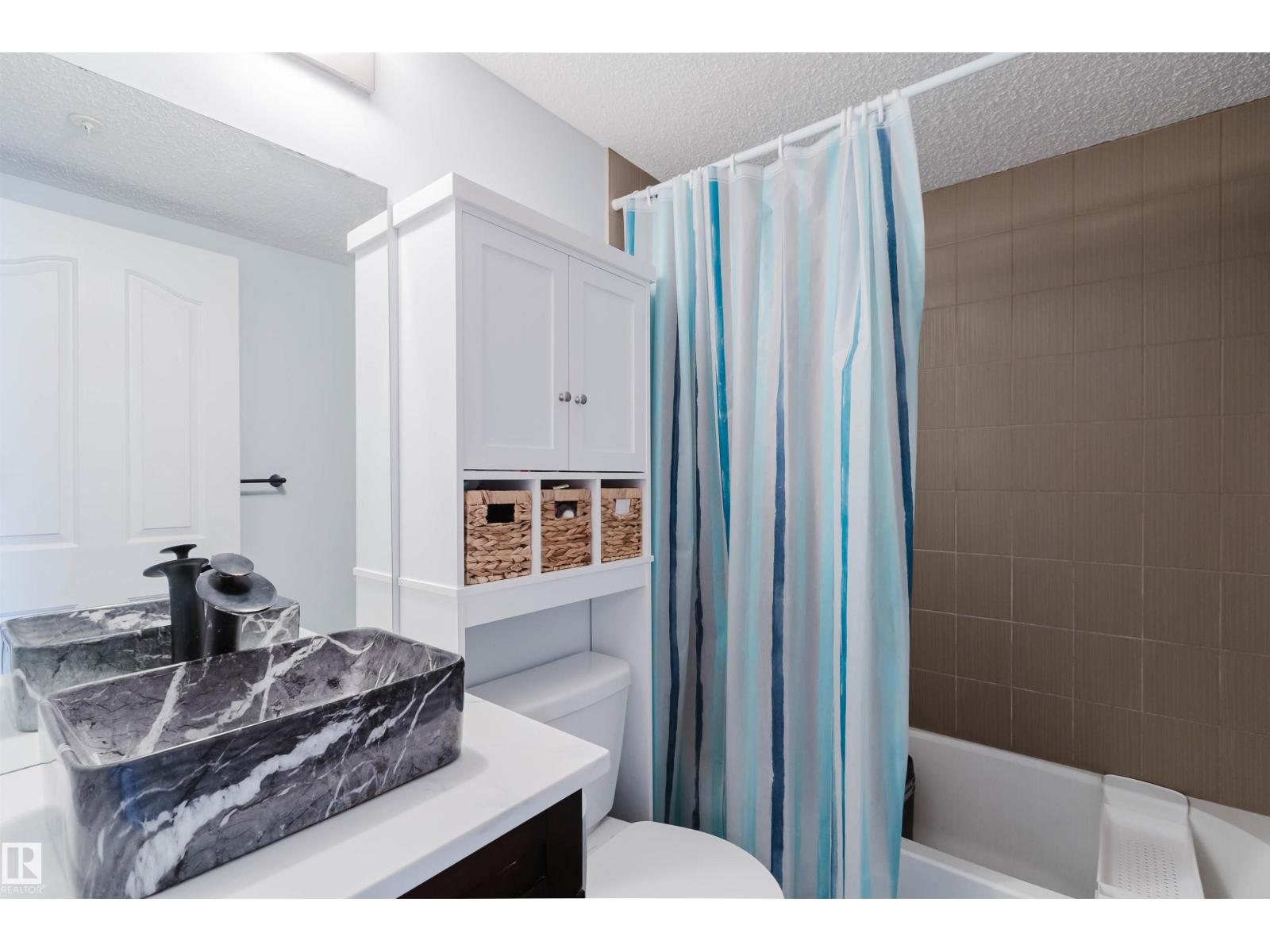 #204 11803 22 Av Sw Property Photo 18