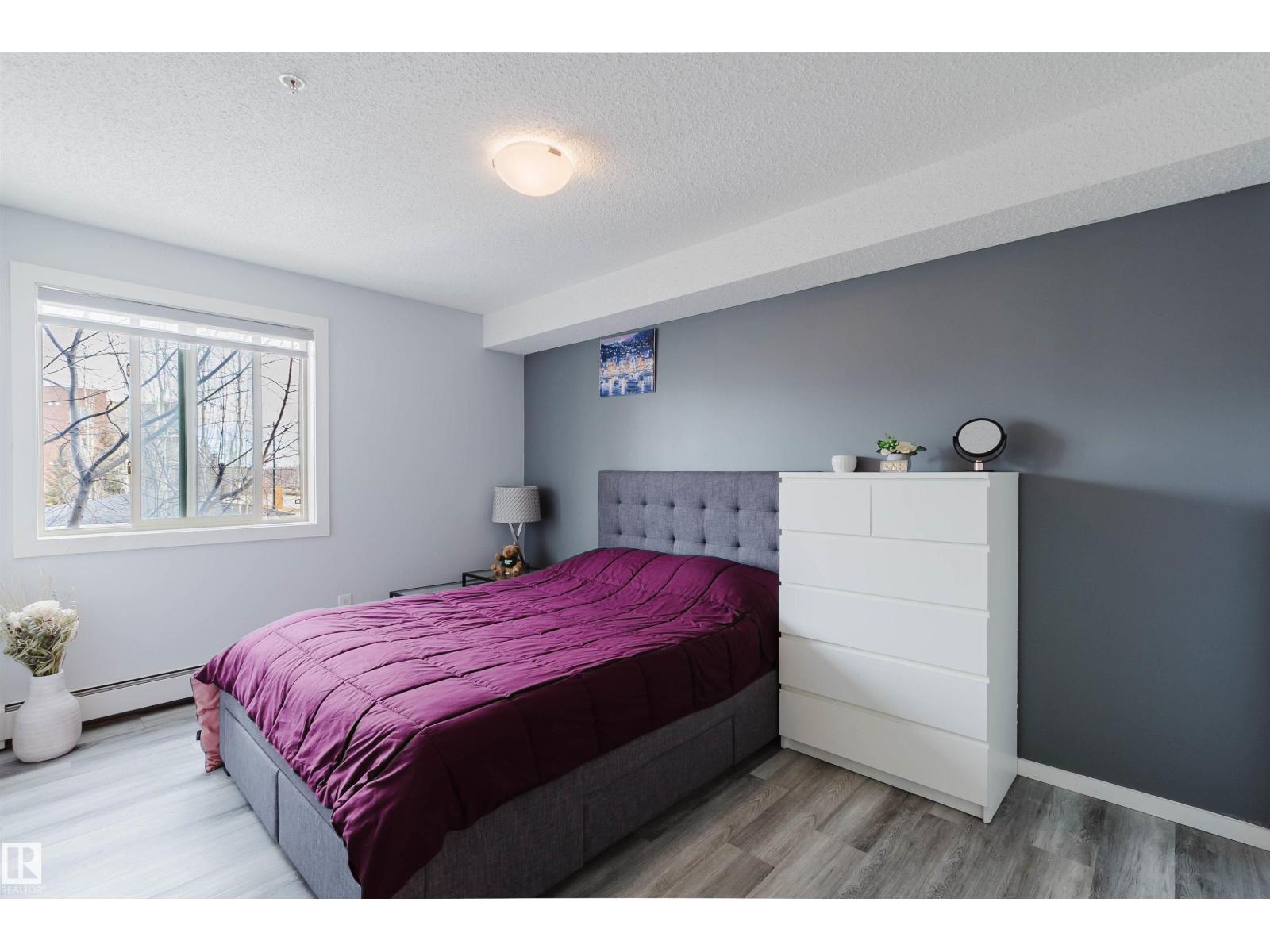 #204 11803 22 Av Sw Property Photo 19