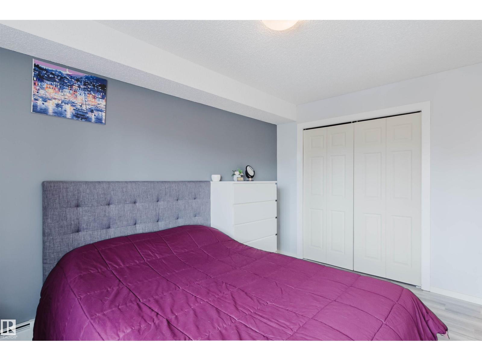 #204 11803 22 Av Sw Property Photo 20