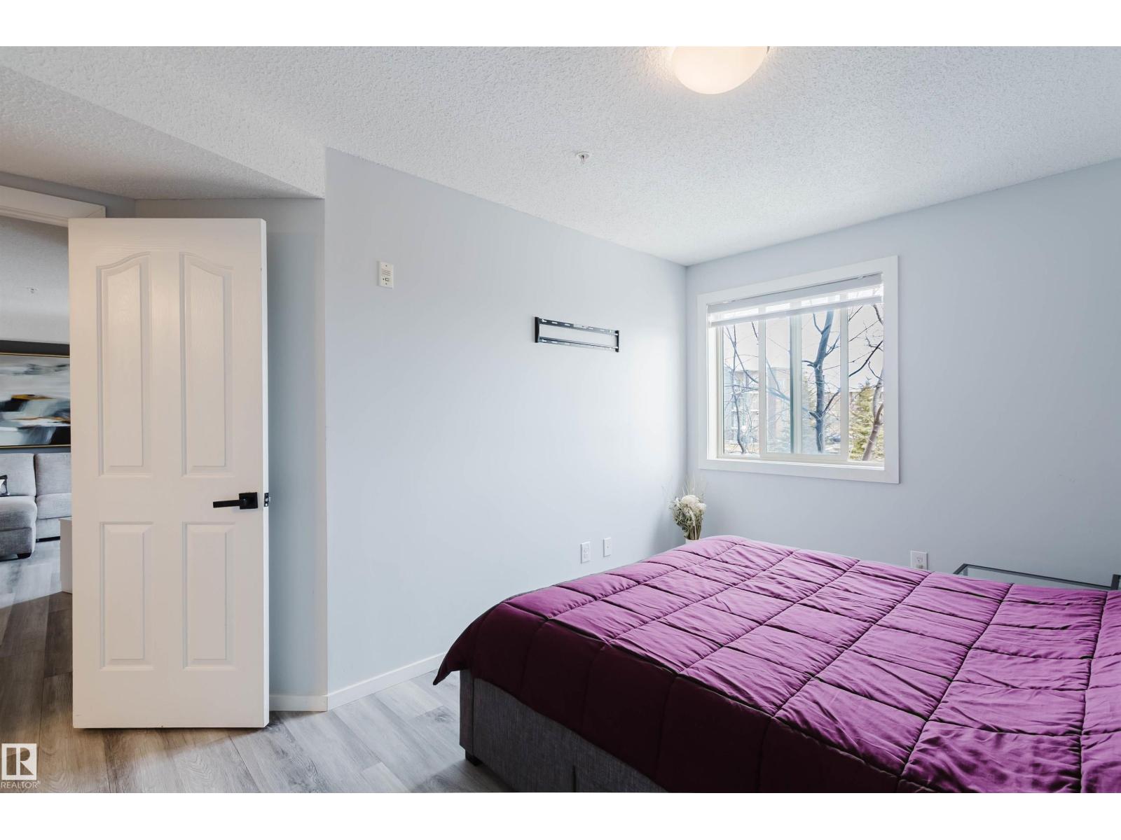 #204 11803 22 Av Sw Property Photo 21