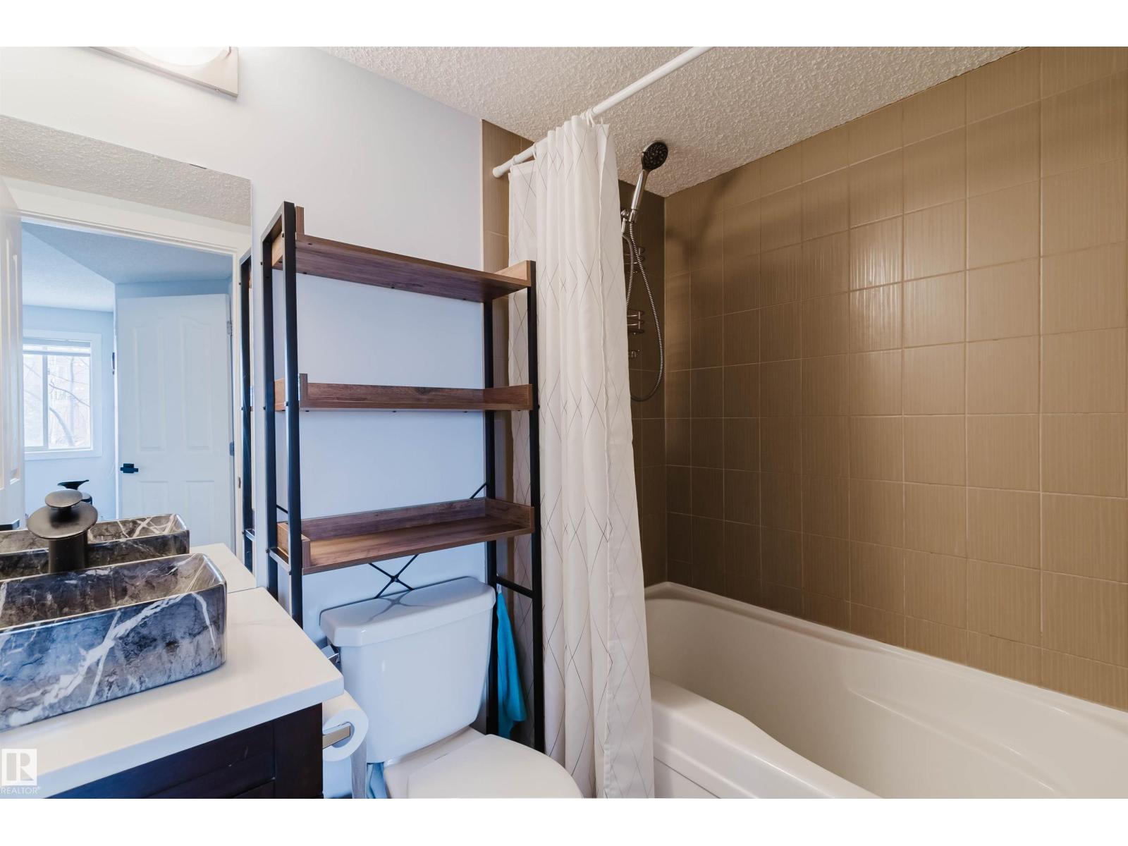 #204 11803 22 Av Sw Property Photo 22