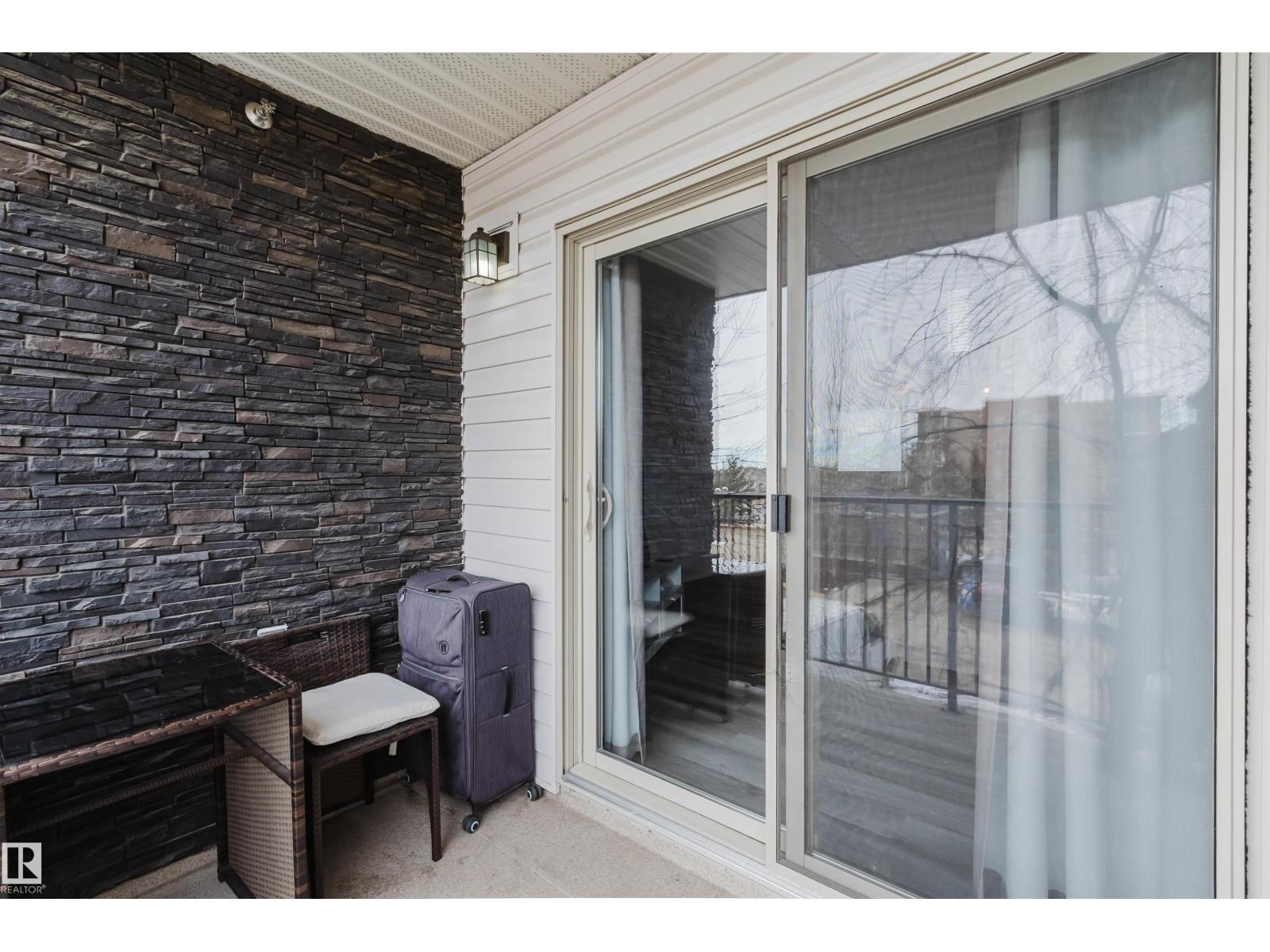 #204 11803 22 Av Sw Property Photo 24