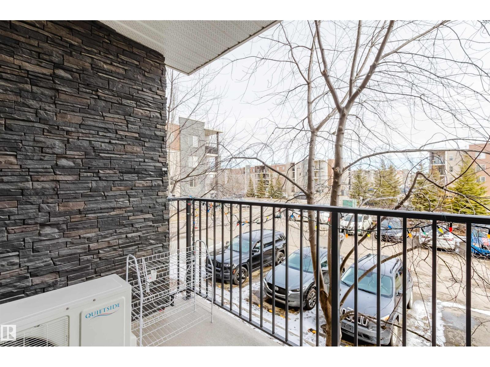 #204 11803 22 Av Sw Property Photo 25