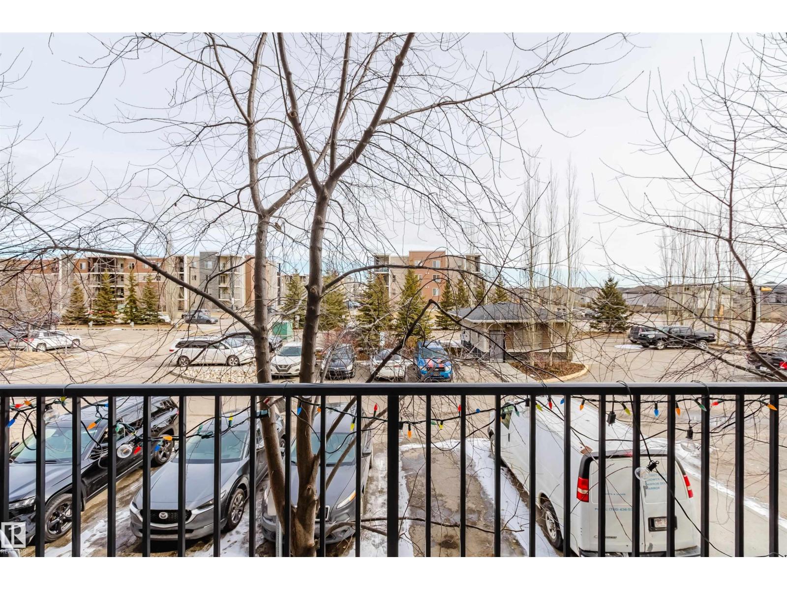 #204 11803 22 Av Sw Property Photo 26