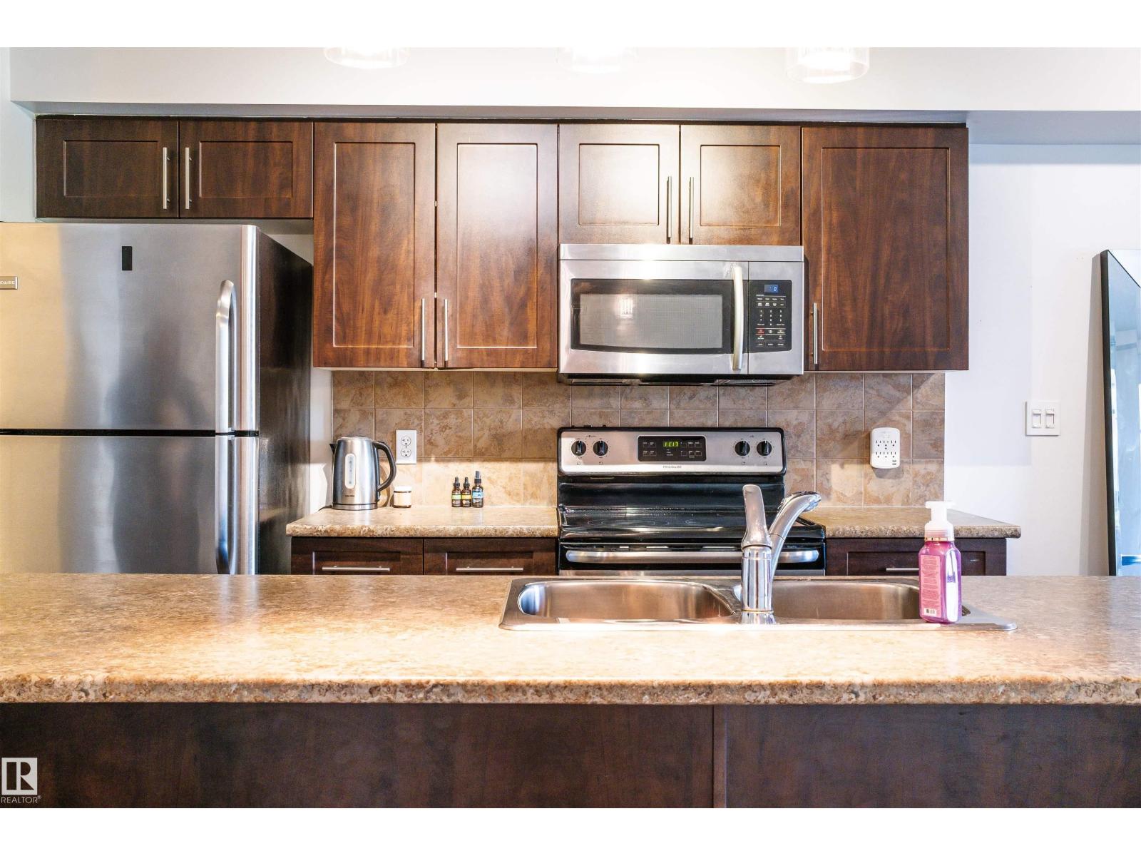 #206 111 Ambleside Dr Sw Property Photo 3