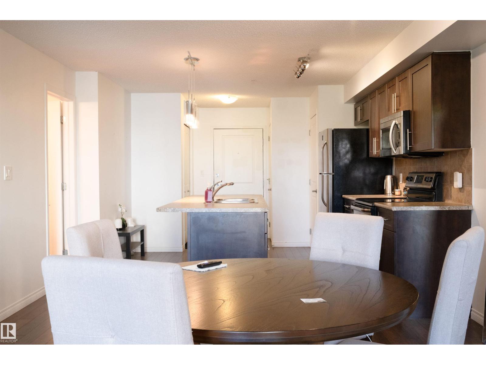#206 111 Ambleside Dr Sw Property Photo 4
