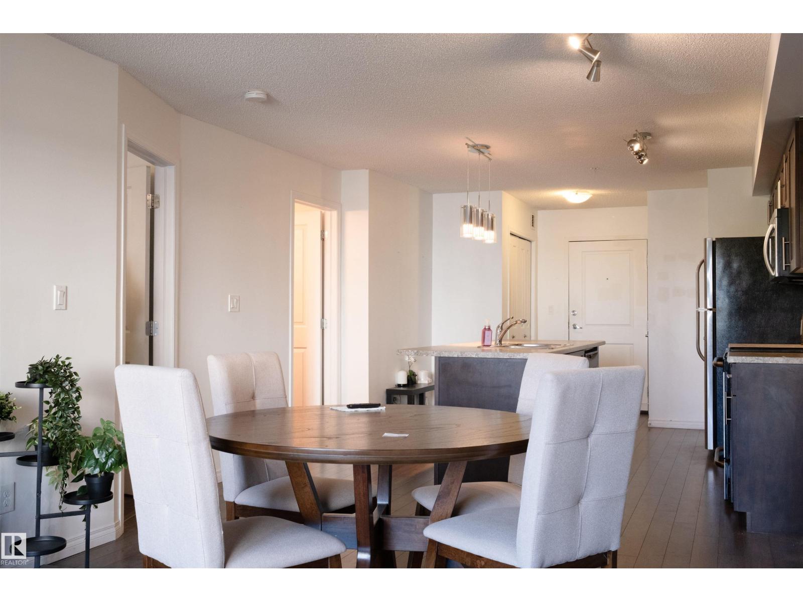 #206 111 Ambleside Dr Sw Property Photo 5