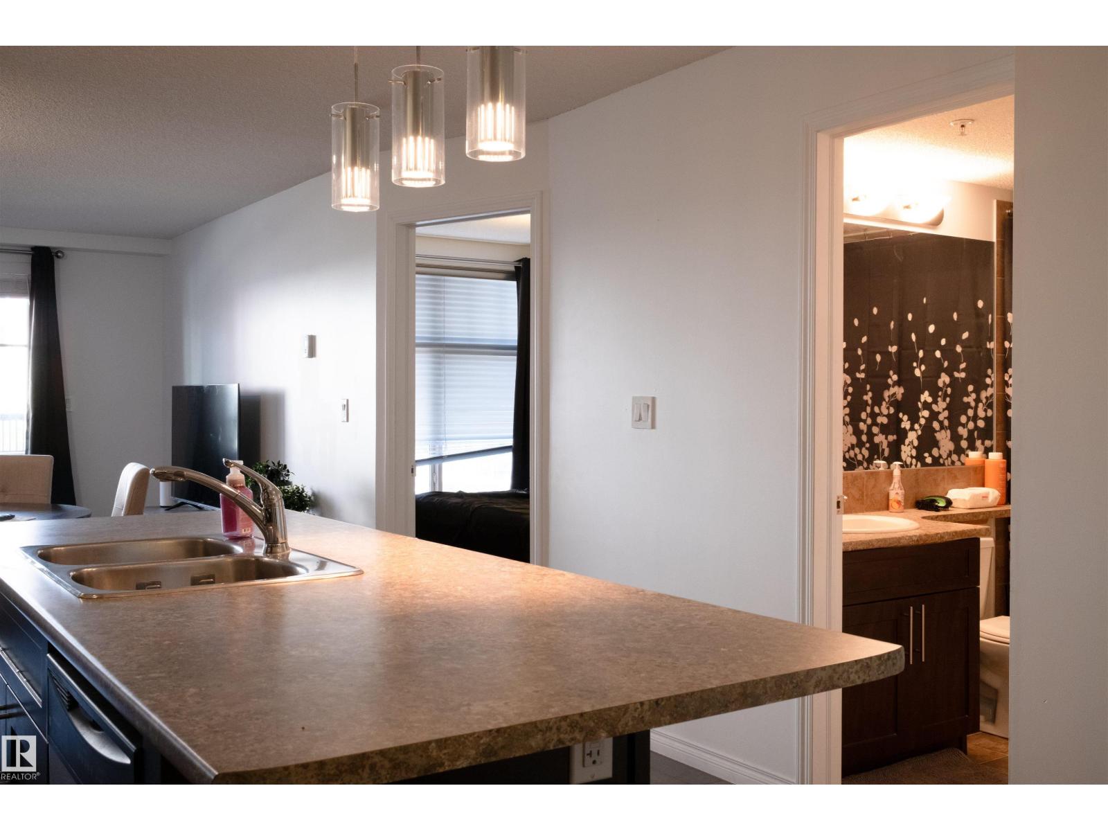 #206 111 Ambleside Dr Sw Property Photo 7