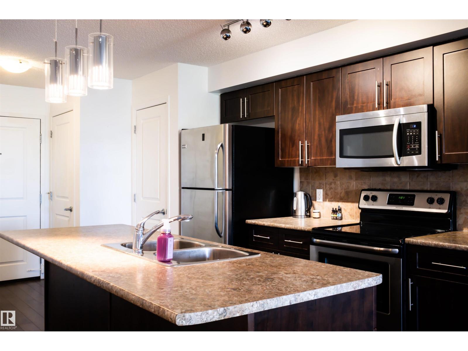 #206 111 Ambleside Dr Sw Property Photo 8