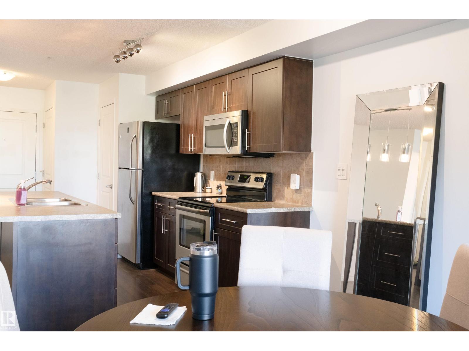 #206 111 Ambleside Dr Sw Property Photo 9