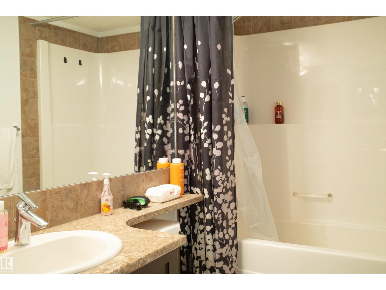 #206 111 Ambleside Dr Sw Property Photo 11
