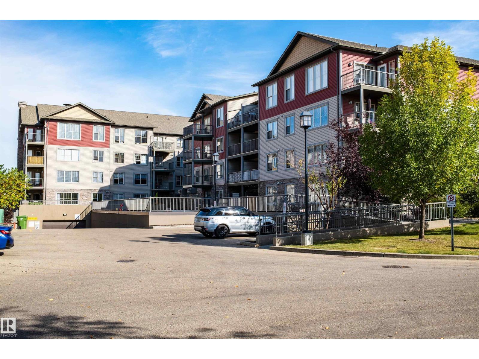 #206 111 Ambleside Dr Sw Property Photo 15