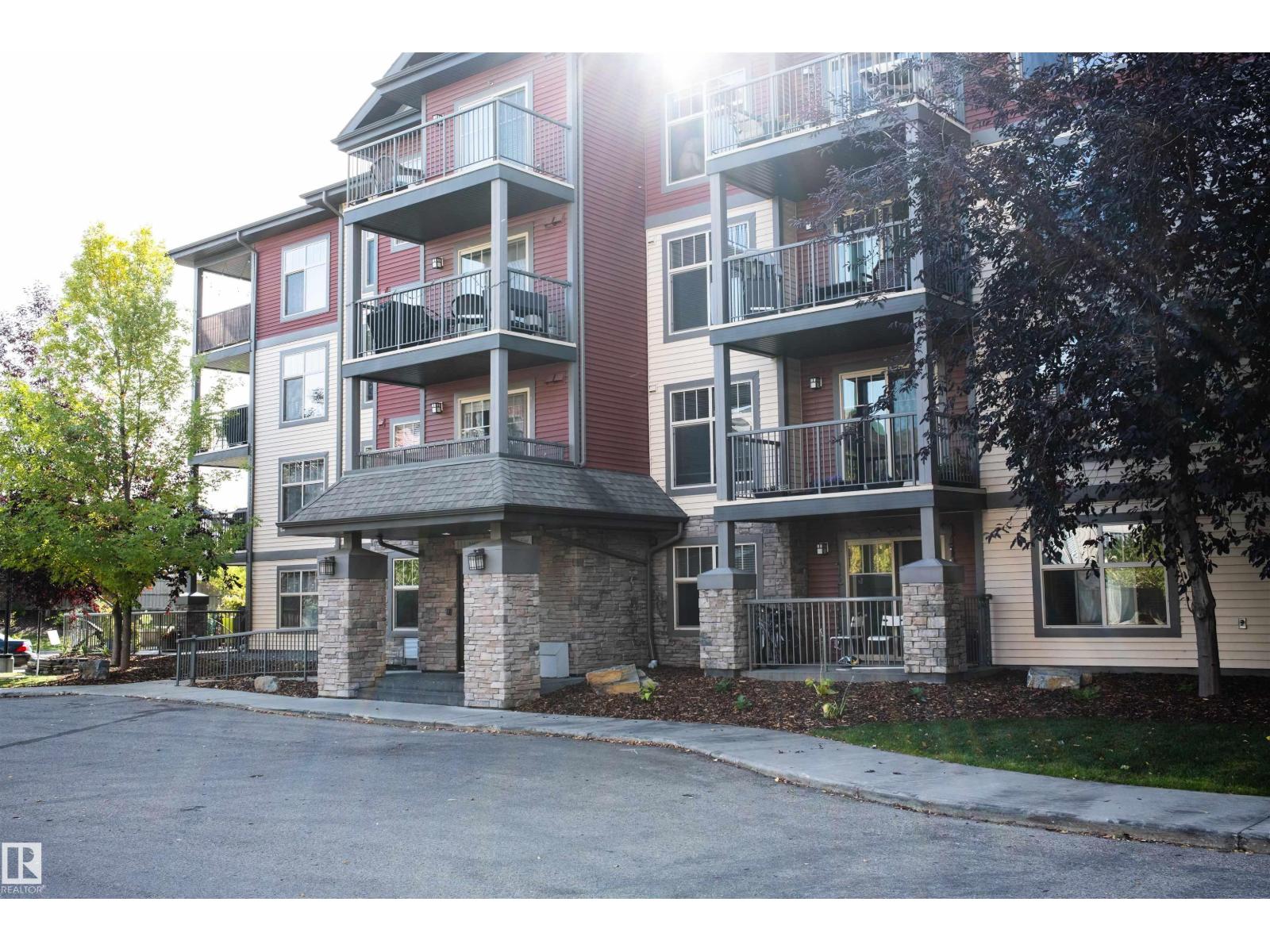 #206 111 Ambleside Dr Sw Property Photo 16