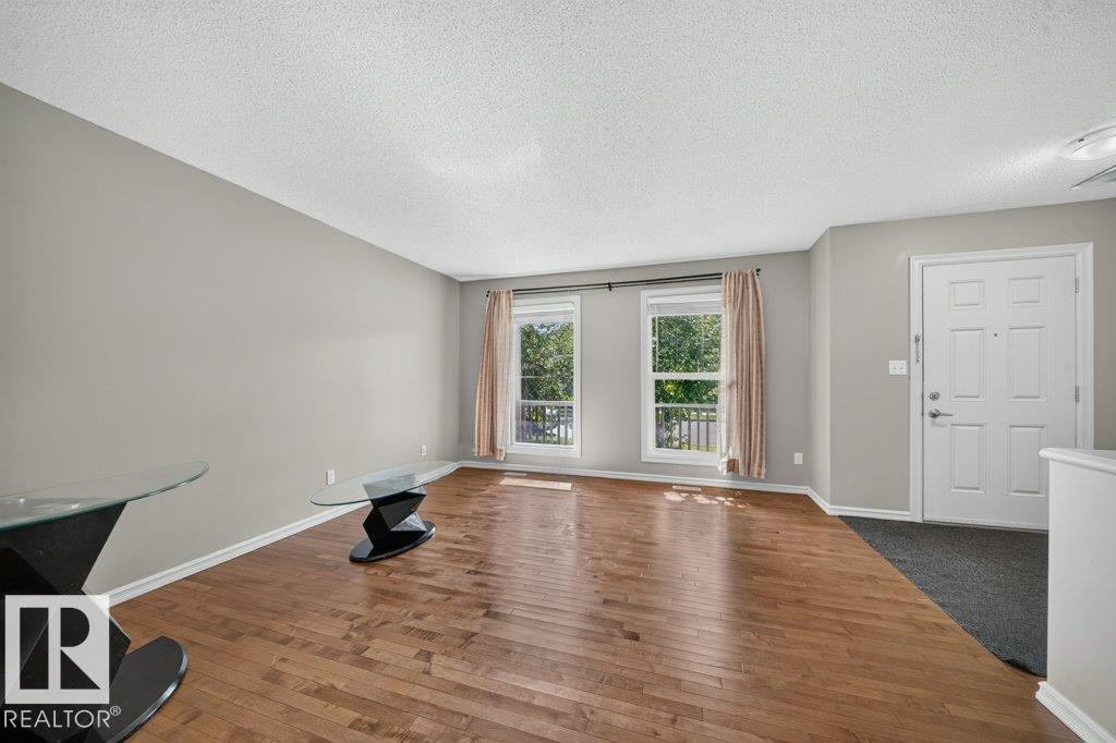 2926 21a Av Nw Property Photo 6