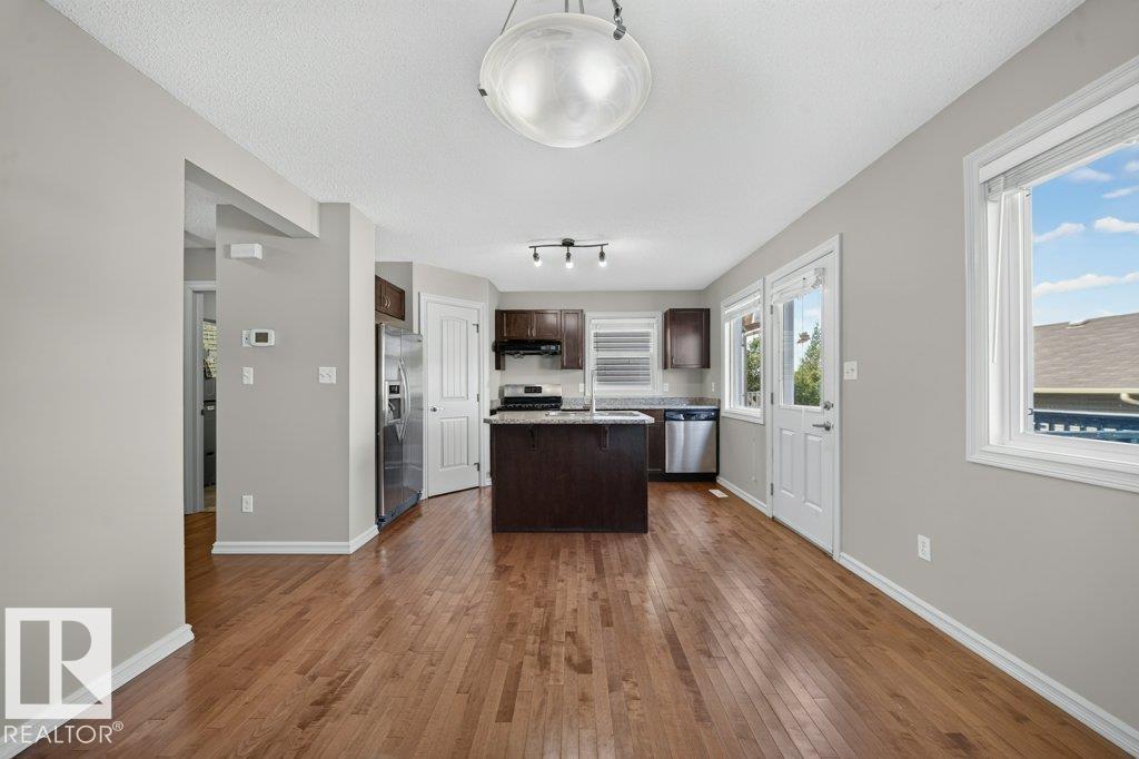 2926 21a Av Nw Property Photo 10