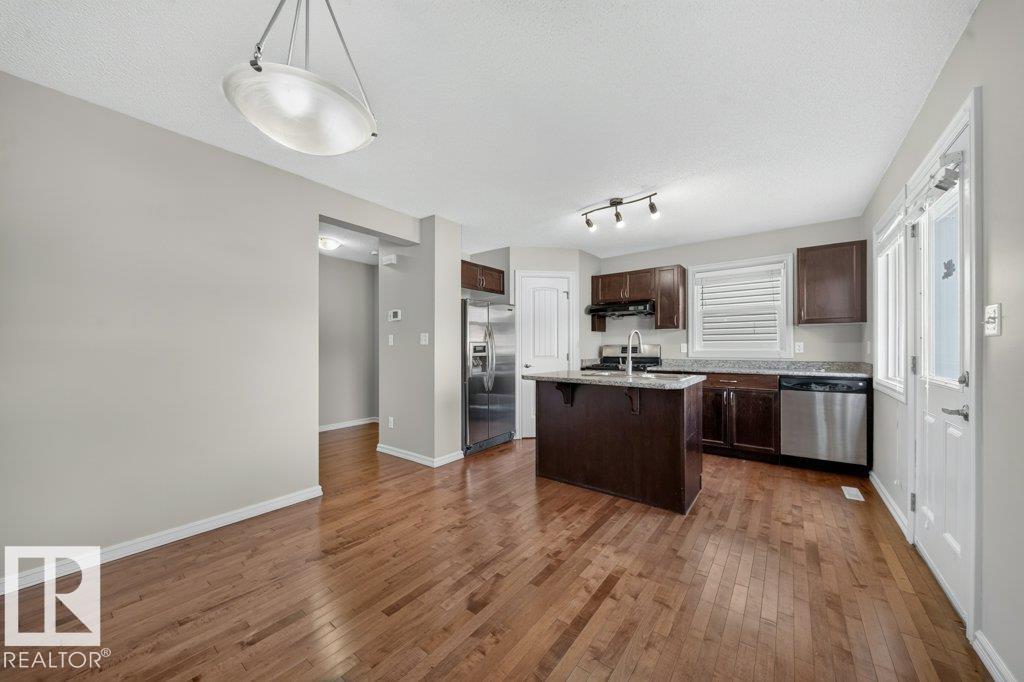 2926 21a Av Nw Property Photo 11