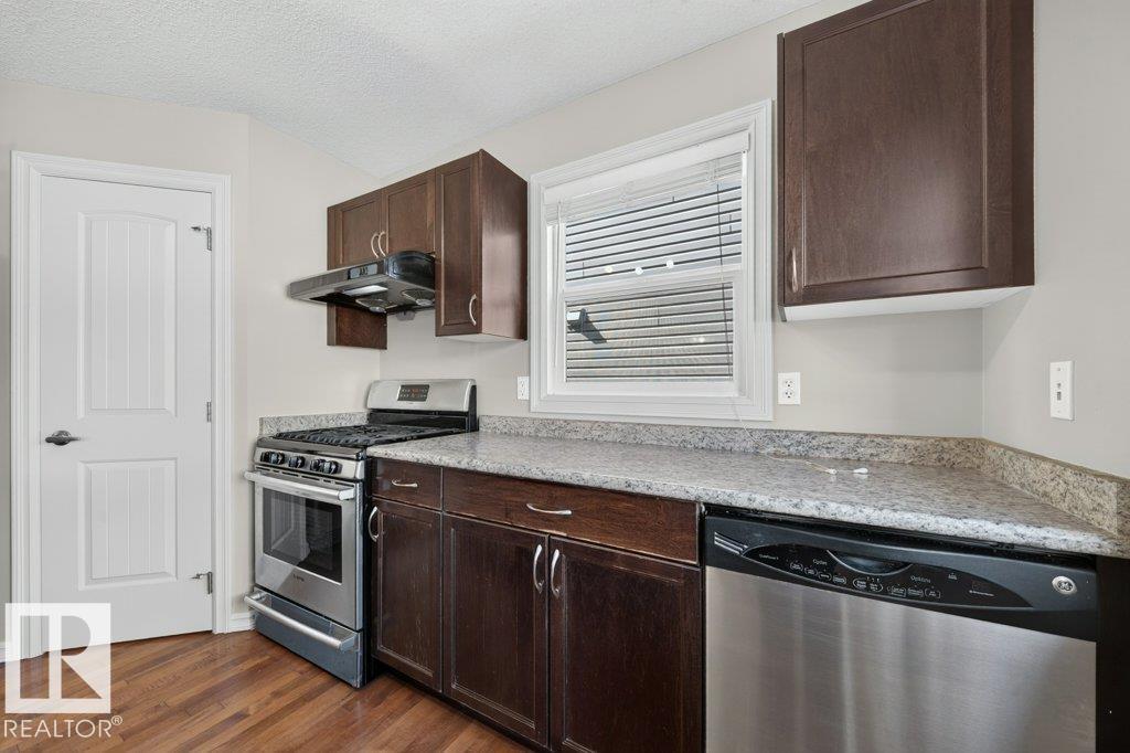 2926 21a Av Nw Property Photo 12