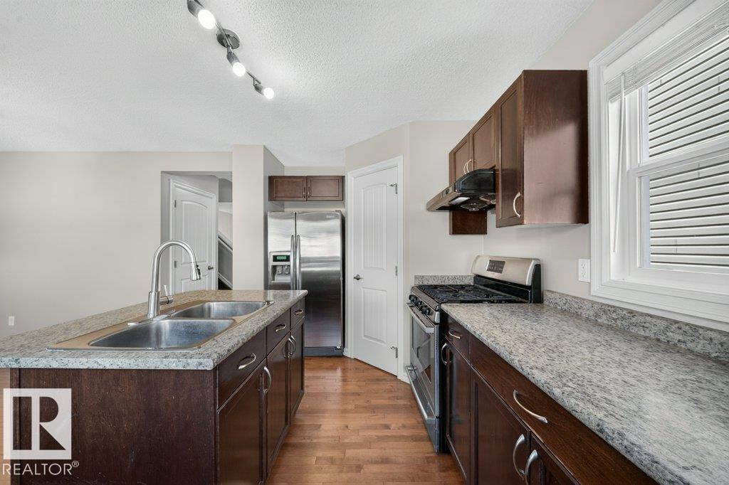 2926 21a Av Nw Property Photo 13