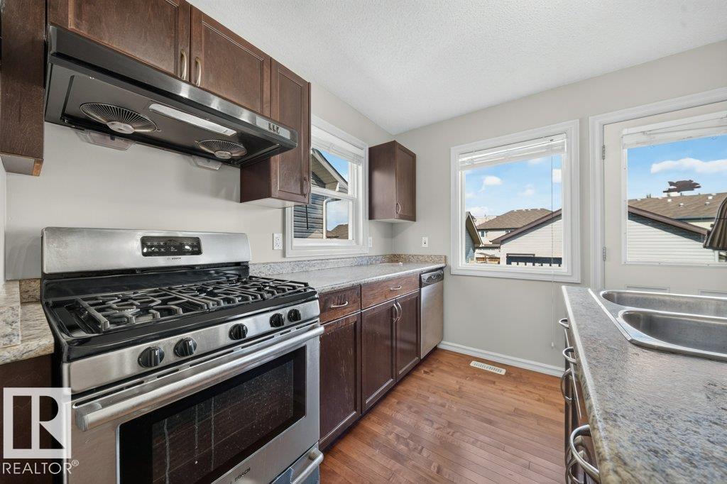 2926 21a Av Nw Property Photo 15