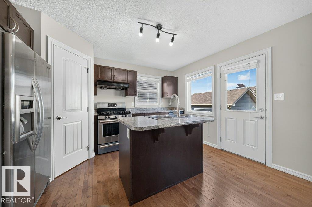 2926 21a Av Nw Property Photo 16