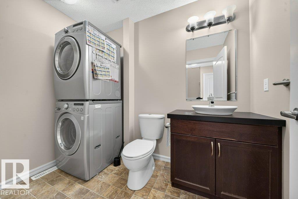 2926 21a Av Nw Property Photo 17