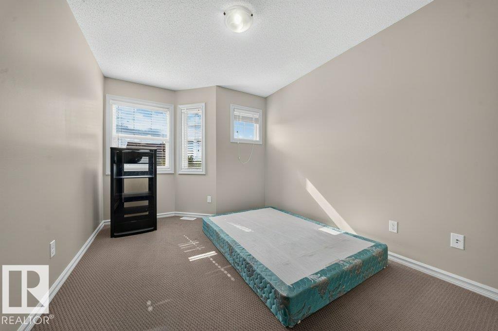 2926 21a Av Nw Property Photo 19
