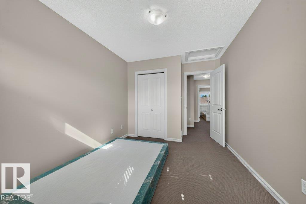 2926 21a Av Nw Property Photo 20