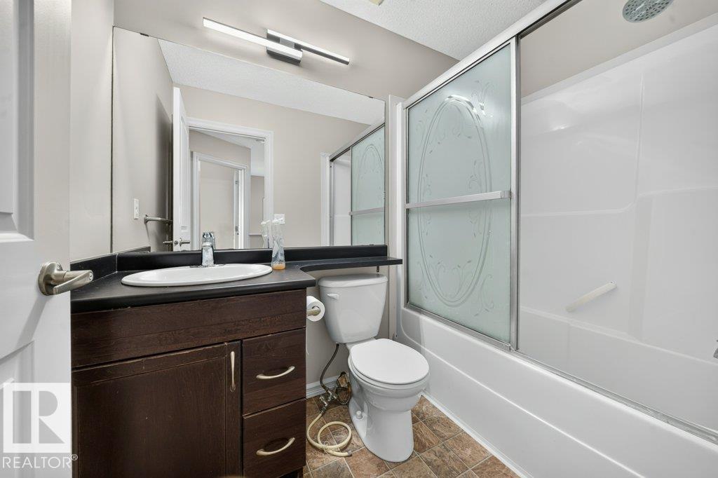 2926 21a Av Nw Property Photo 21