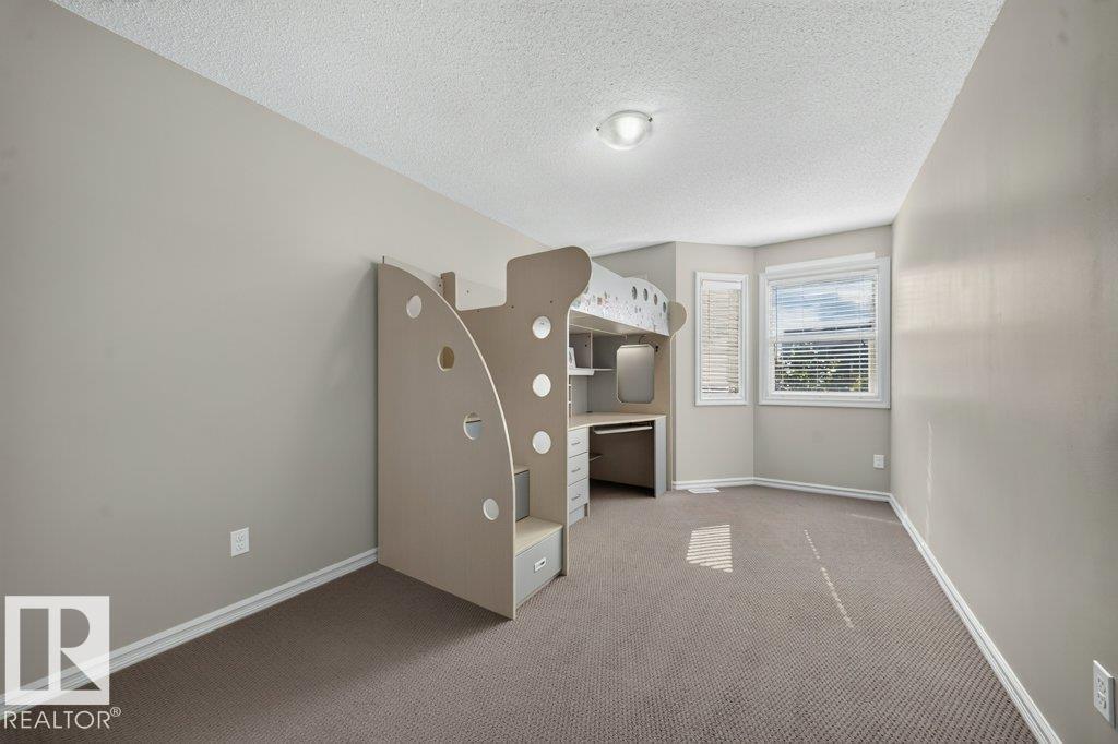 2926 21a Av Nw Property Photo 22
