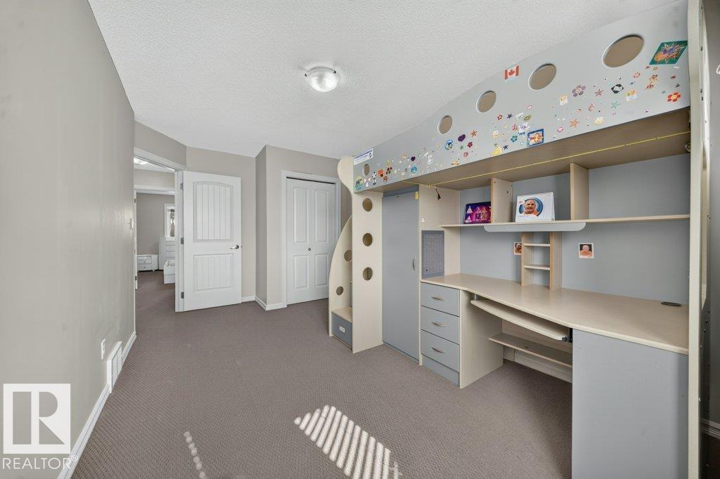 2926 21a Av Nw Property Photo 23