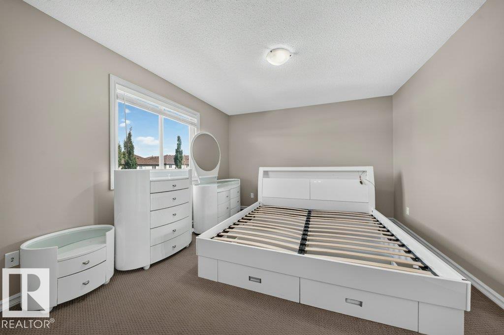 2926 21a Av Nw Property Photo 24
