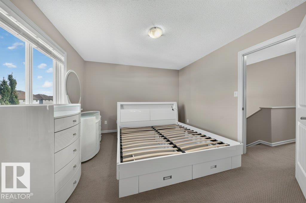 2926 21a Av Nw Property Photo 25