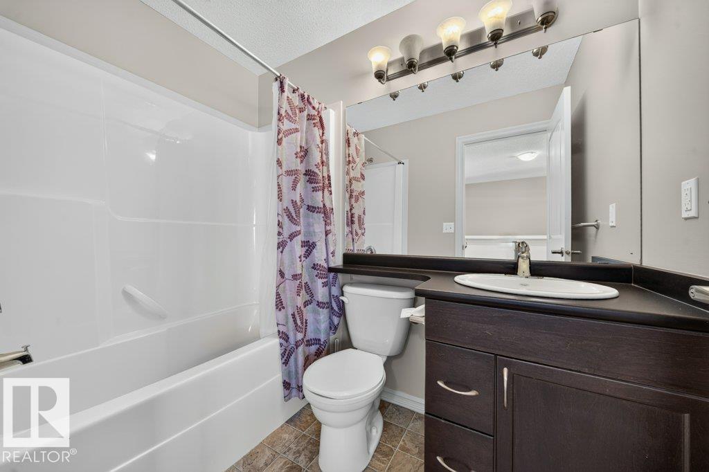 2926 21a Av Nw Property Photo 26